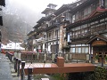 Yamagata